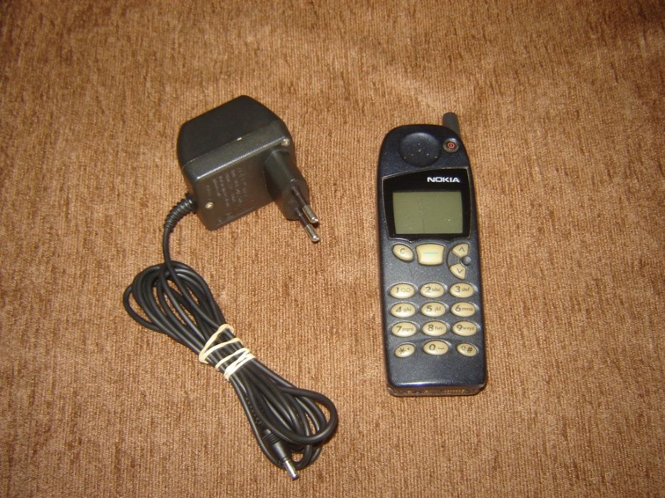 Telefon Nokia 5130 Germany Original