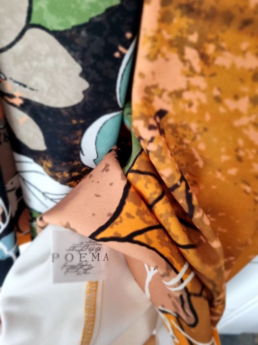 Rochie Poema marime 38