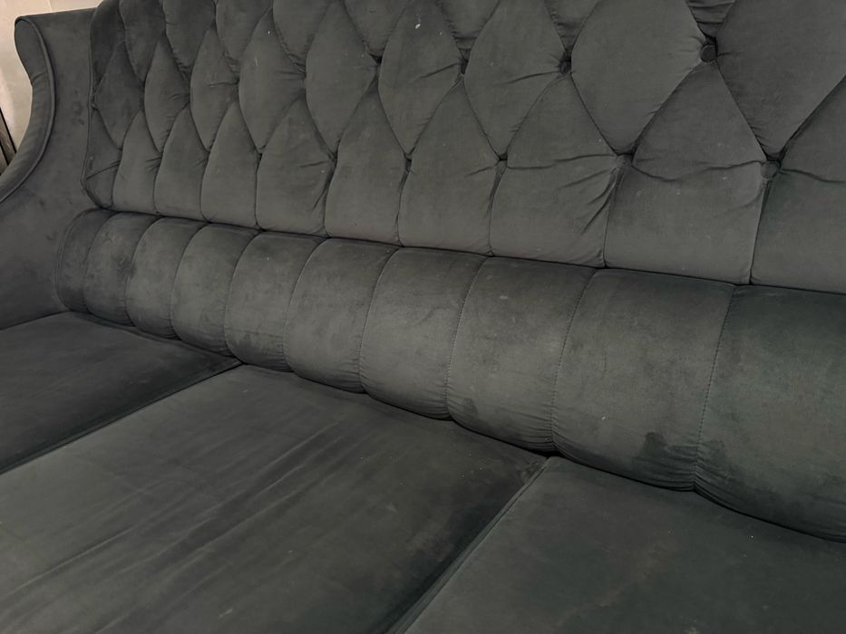 Срочно продам диван недорого!