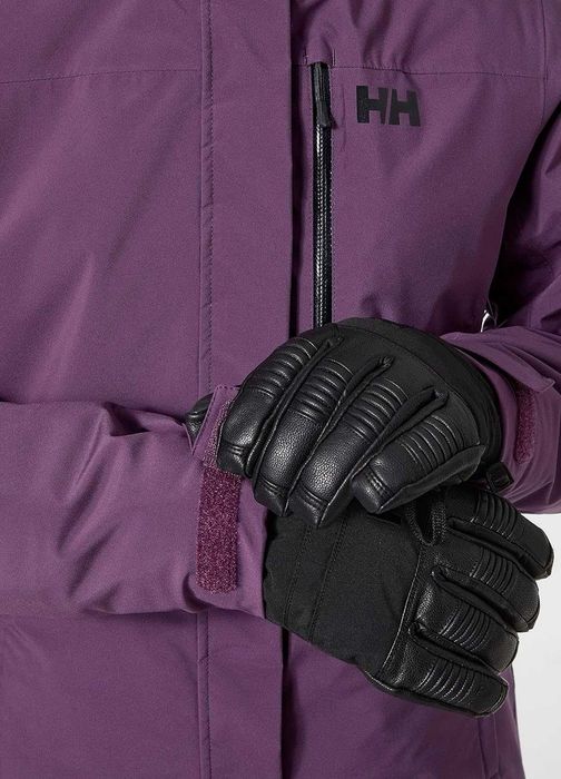 Geaca ski dama Helly Hansen masura M