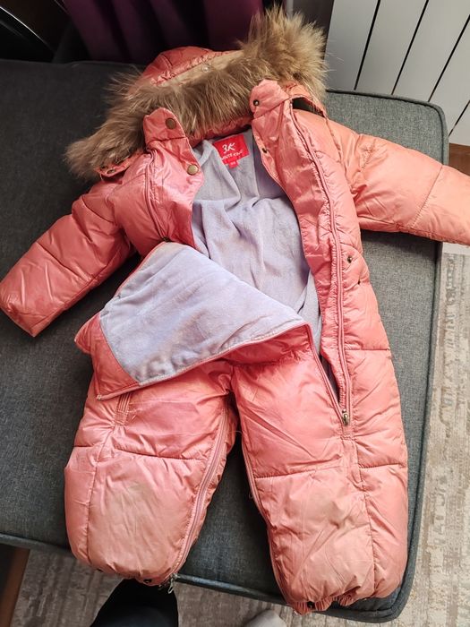 Кобизон зимный сатылады.