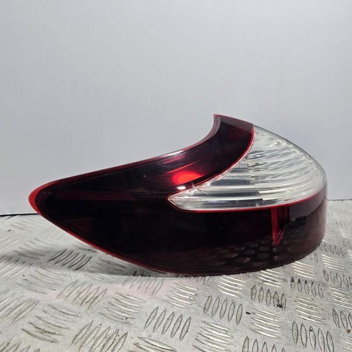 Stop aripa stanga Renault Megane 3 facelift