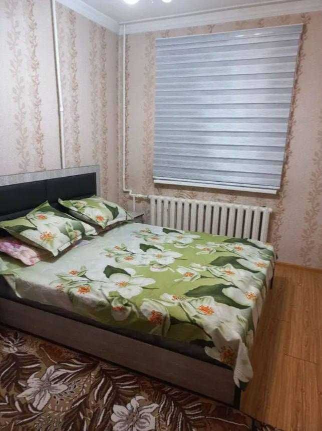 Ойбек 66м2 2/6/9 Балкон 1/7 Ор-р Вестминистер