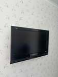 Телевизор Panasonic Viera