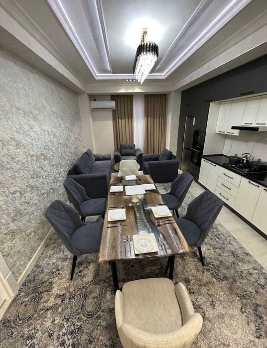 Сдается квартира на Дружба Народов! Мальчикам и Девушкам! 3/3/16 A*