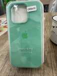Кейс за Iphone 16 pro