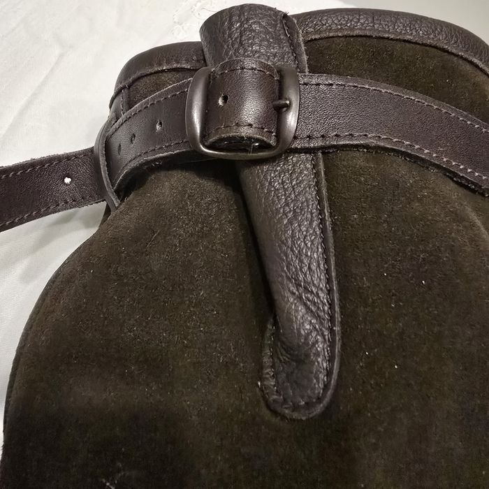 Meindl alutherm зимни ботуши чизми