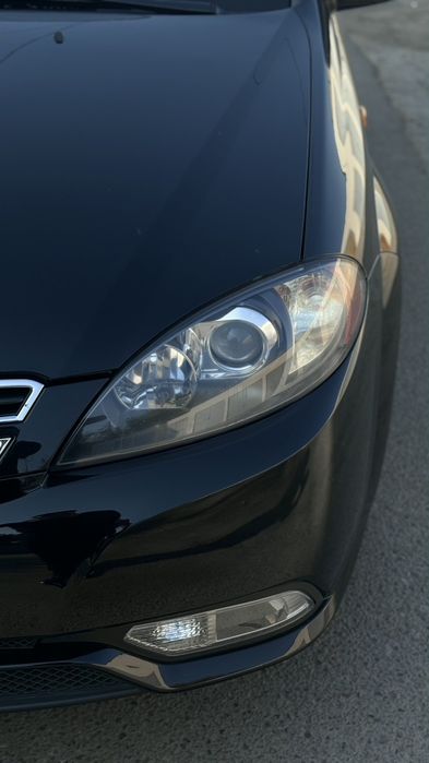 Jentra avtomabili sotiladi