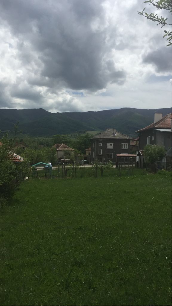 Продава се Парцел в София, Медицинска академия - 540 кв.м за 39 €/кв.м - Снимка #7