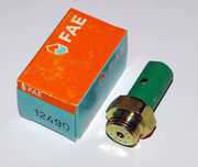 FAE Датчик/сензор/ключе за налягане на маслото Oil pressure switch