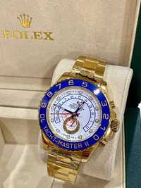 Мъжки часовник Rolex Yatchmaster
