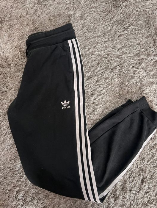 Pantaloni Adidas Originals