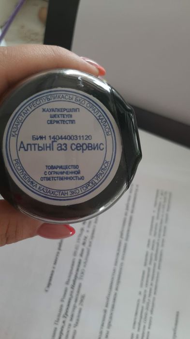 Ремонт шкварней  газели Ремон ходовой газель уаз Ремонт ваз