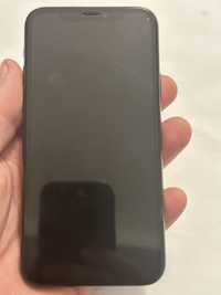 Iphone 11 pro 64 GB