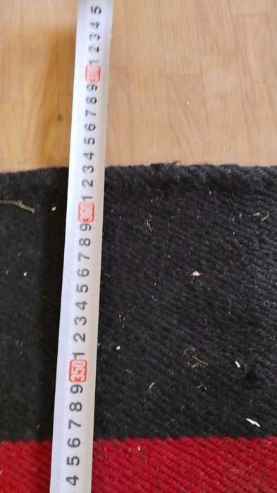 Черги битови нови