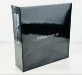 НОВ! Honor Magic V5 512GB 16RAM Reddish Brown Гаранция!