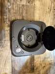 iRobot Braava jet M6 - Robot de spălat podele, stare foarte bună