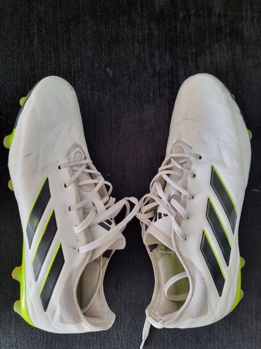 Ghete de fotbal Adidas Copa