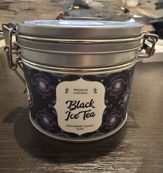 Ceai Alveus calitate superioara