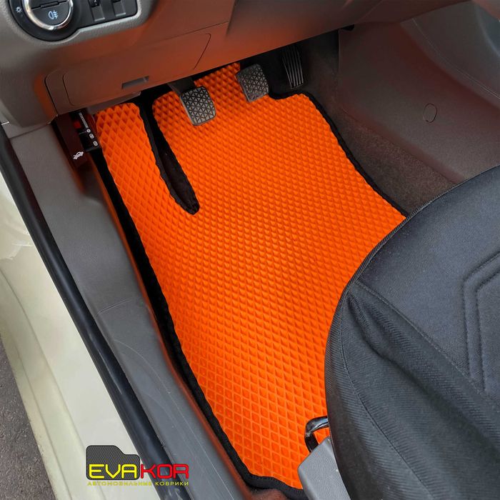 Evakor,Poliki,Original,PREMIUM,VIP,Любые марки авто