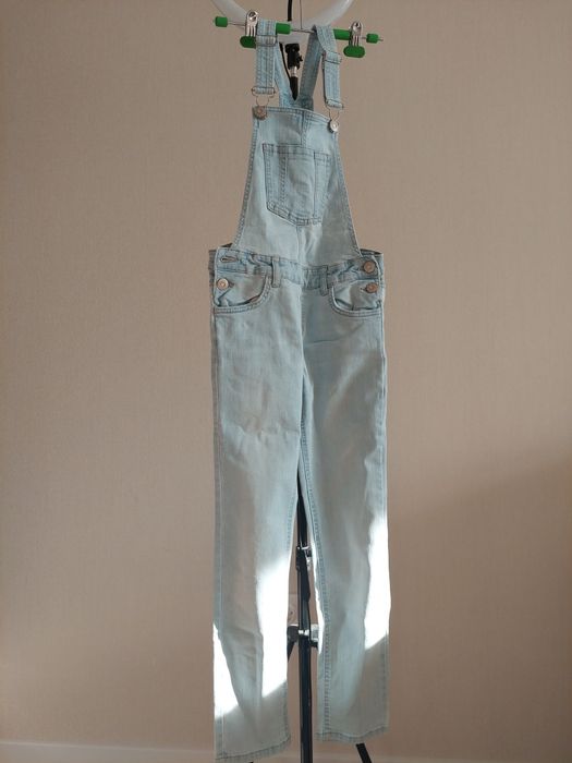 Вещи для  девочки