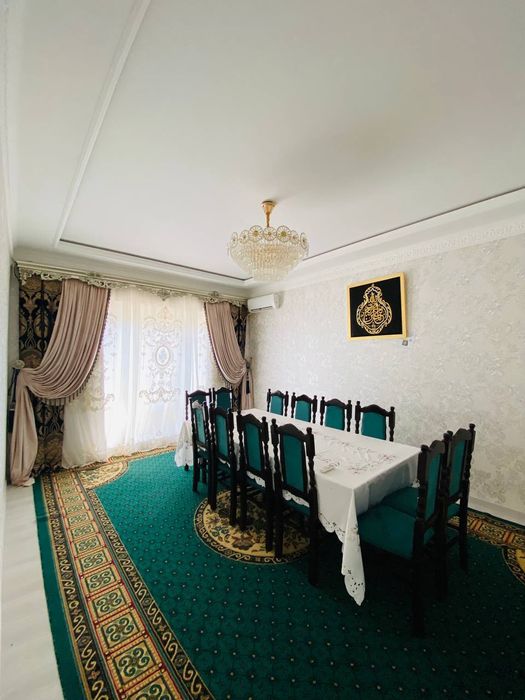 •Продаётся Участок 2×3