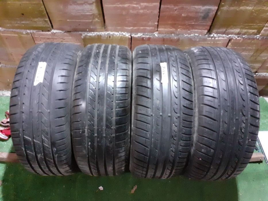215/55/16,225/55/16,dunlop,7mm,3415