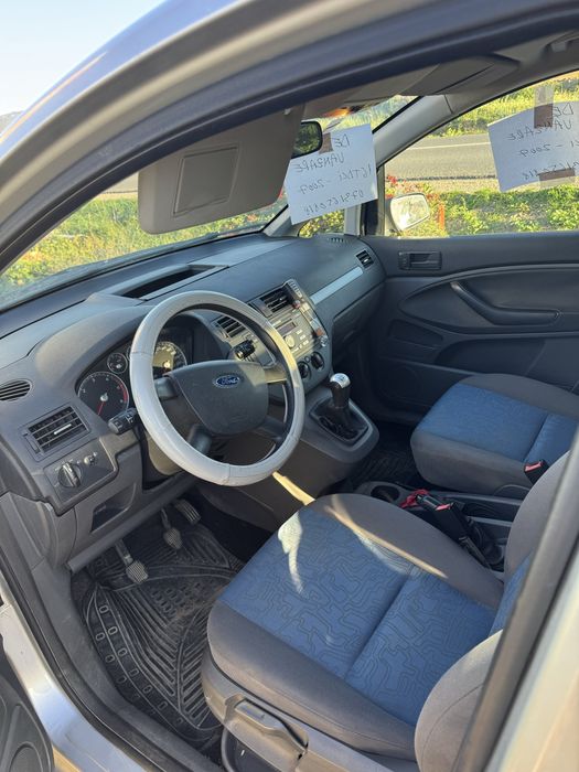 De vanzare ford cmax