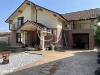 Casa cu 5 camere | P+M | Iosia | Oradea