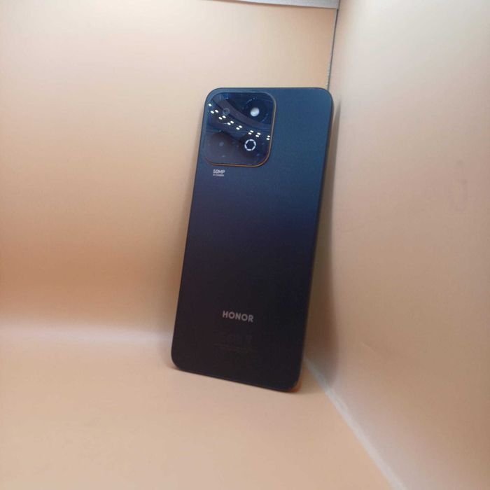 Hope Amanet P1/ Honor X6b 256/4GB Garantie 12 Luni !