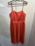 Vand rochie Etic