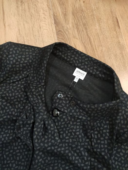 Sacou damă Armani mărimea 40 (M)