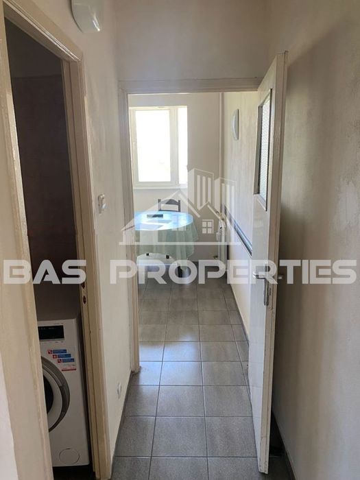 Продава се Тристаен апартамент в София, Младост 2 - 93 кв.м за 2366 €/кв.м - Снимка #7