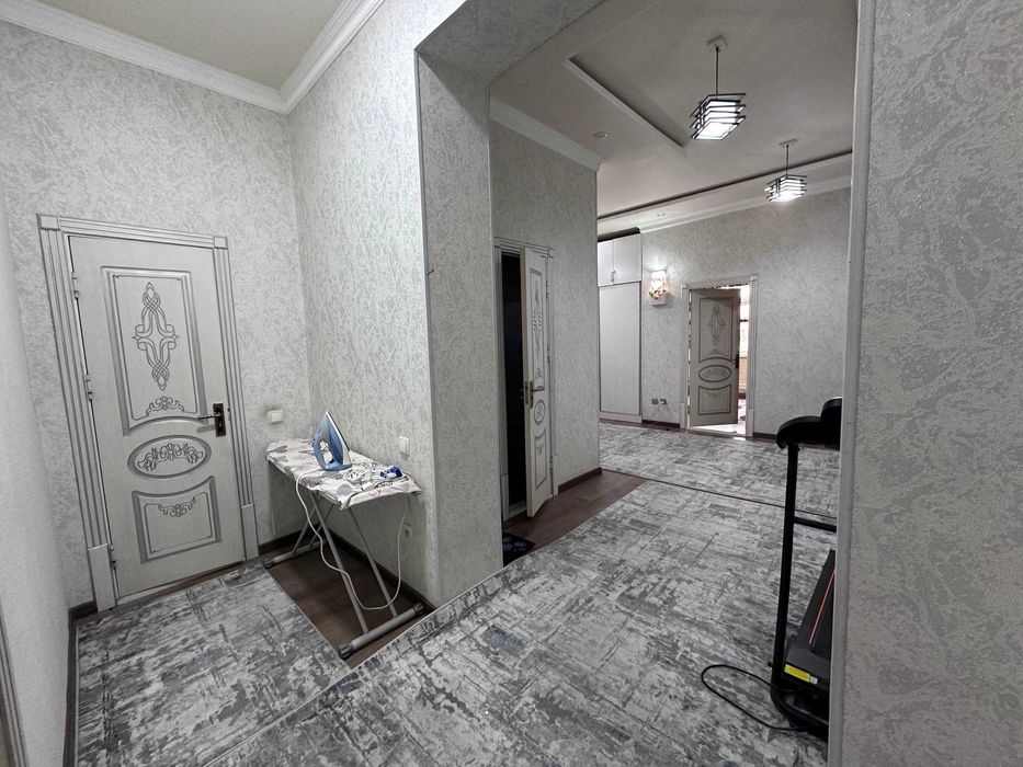 6 sotix Hovli sotiladi zudlik bilan. Срочно продается участок