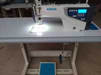 MAQI Q7-Шымкент швейный машина