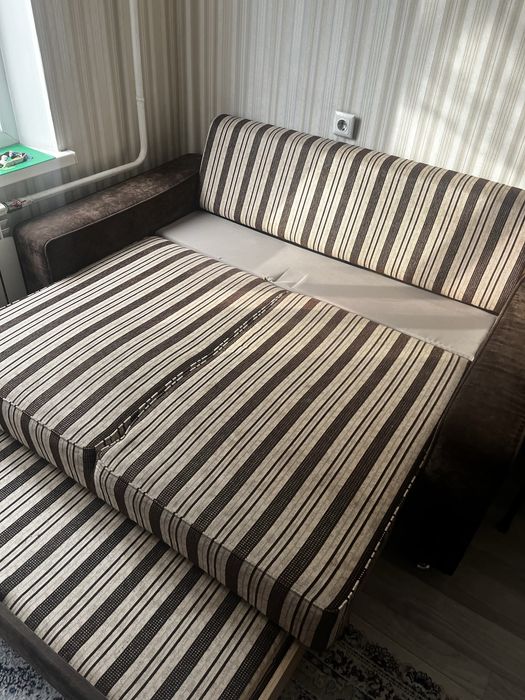 Продается диван софа
