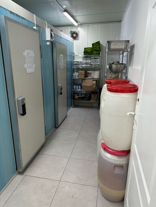 !!!  Oportunitate !!!