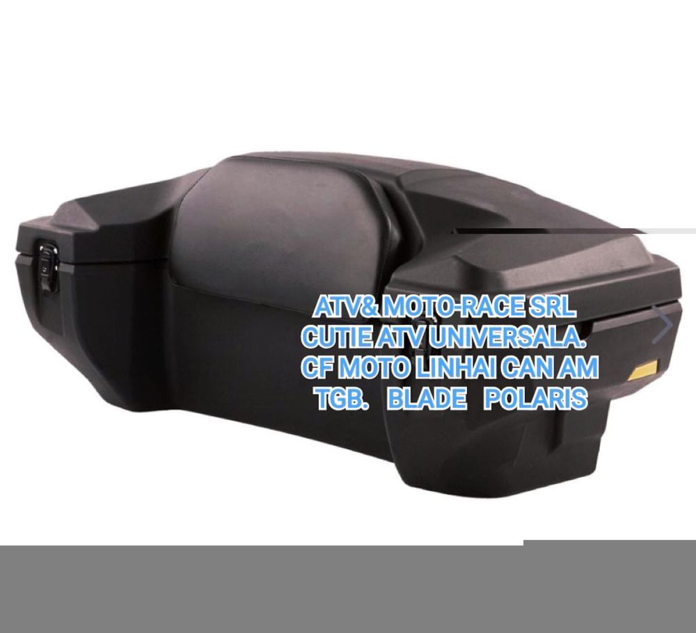 Cadru carene atv Cf moto Linhai Can am Polaris. Tgb