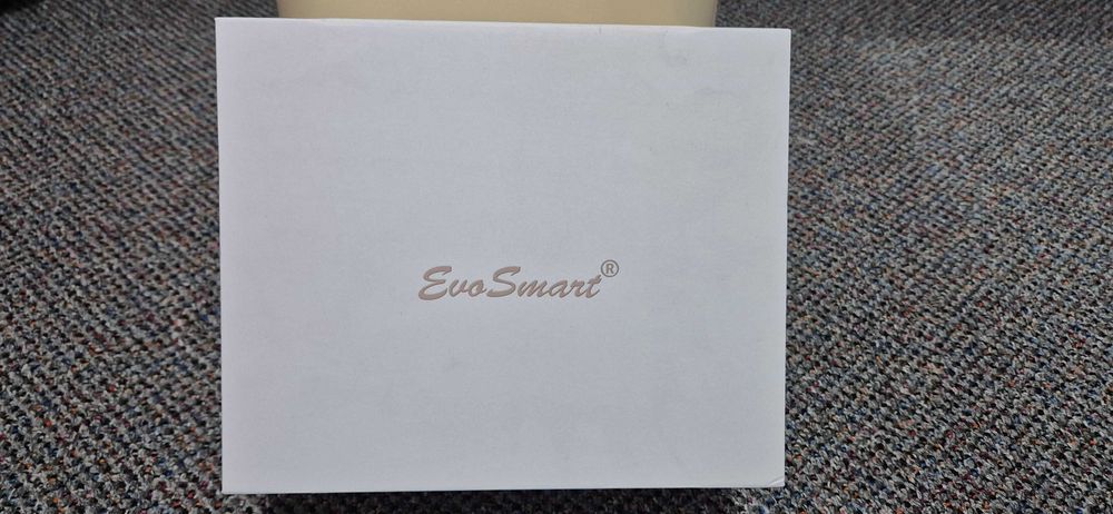 Aparat epilare definitiva