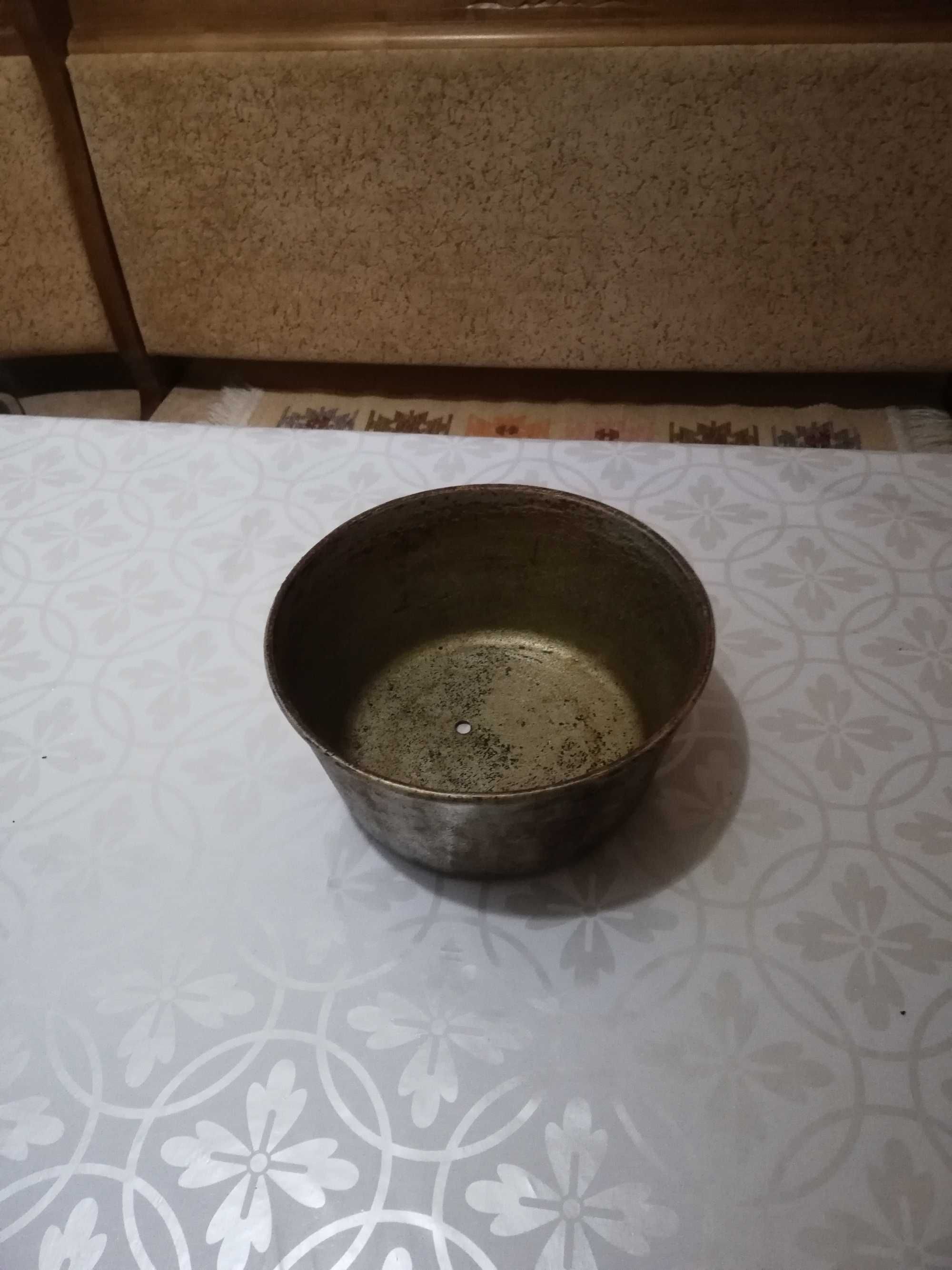 Форма для выпечки