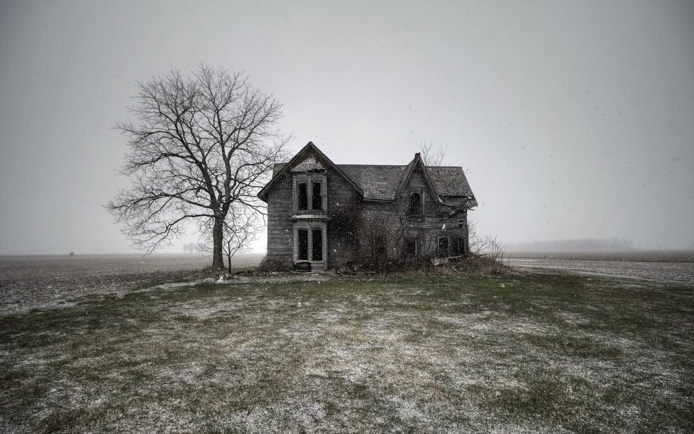 Продам готовый бизнес квест, квест дом , хоррор квест