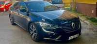 Vand Renault Talisman INTENS 4 CONTROL 1.6, EDC, 130CP, 2016, diesel