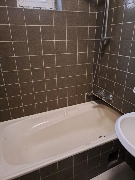 Дава се под наем Етаж от къща в Пловдив, Каменица 2 - 120 кв.м за 613 € - Снимка #7