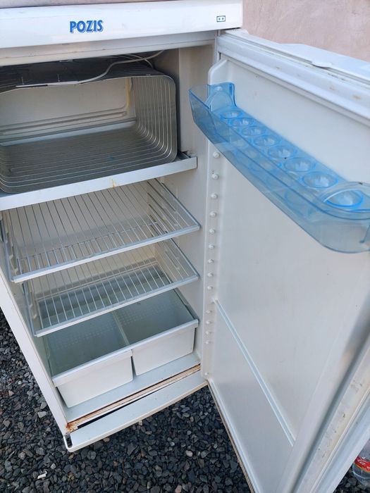 Холодильник Pozis