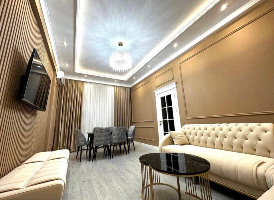 Аренда! 3/11/13 Жк Узбегим. Яккасарайский район