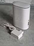 Modem / Router 5g+ ZTE MC888, wifi 6,
