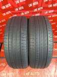 Anvelope de VARA - 235/55/19 - PIRELLI - 4.88 MM - DOT 2021 !