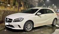 Jante originale Mercedes A Class B Class C CLass E Class 16 Zoll