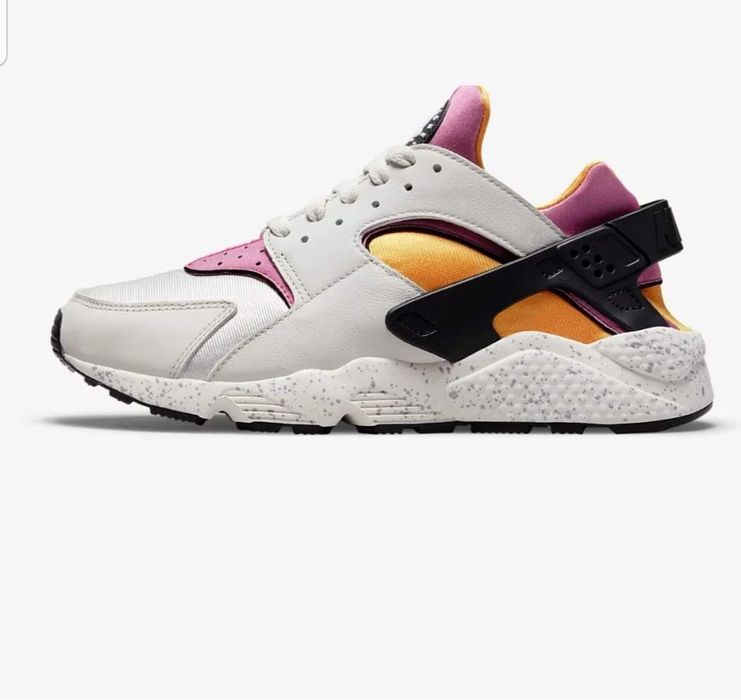 Маратонки Nike Air_31cm