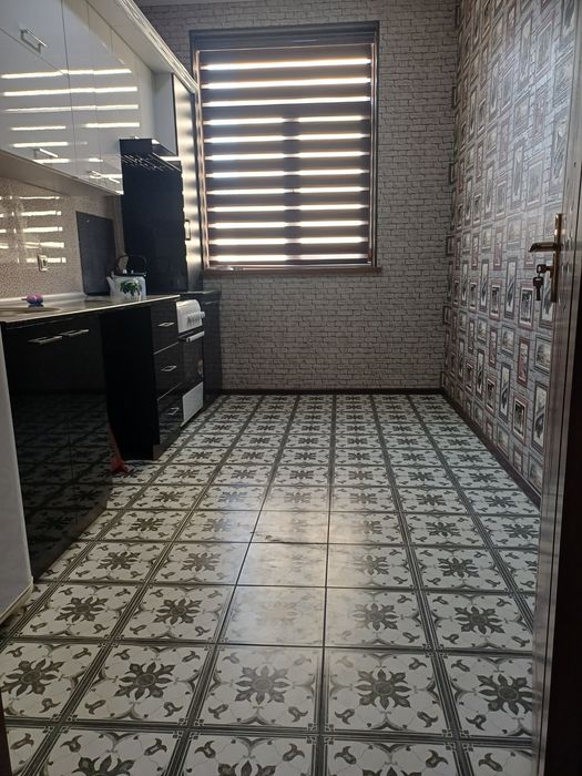 3хоналик уй тез ижорага берилади